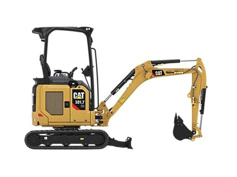 mini excavator rental amarillo tx|equipment rental amarillo texas.